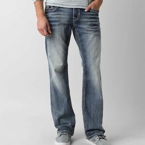 Rock Revival Leotis jeans